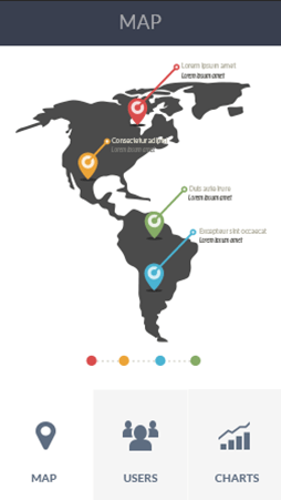 怎么简单攻击一个网站软件安卓版安全功能